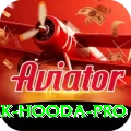 deepak hooda - Deluxe Edition v1.8.4