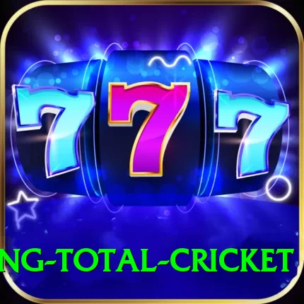 defending total cricket Premium Plus v1.7.7 - 2