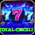 defending total cricket Premium Plus v1.7.7