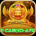demo play casino apk Apps (Tools & Injectors) Deluxe v3.3.3