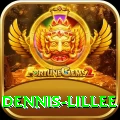 dennis lillee Apps (Tools & Injectors) Gold v3.9.7