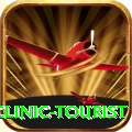 dental clinic tourist Apps (Tools & Injectors) Gold v3.5.2