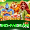 deposit jazzcash casino pakistan Plus Edition v1.2.0