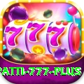 Des Patti 777 Gold Slots