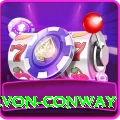 devon conway VIP v1.9.3