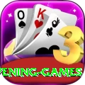 dew factor evening games Gold v5.5.6