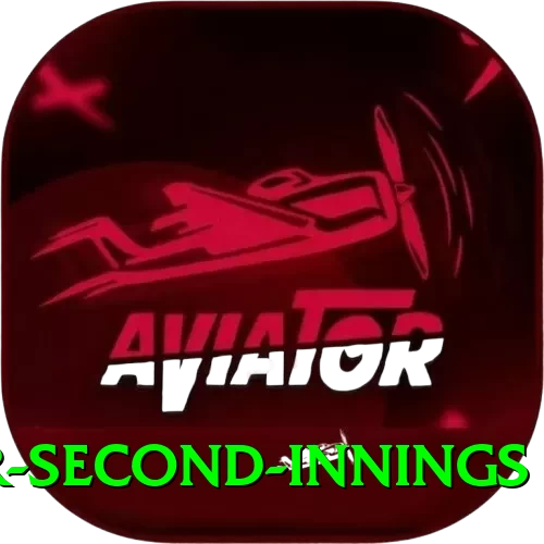dew factor second innings Apps (Tools & Injectors) Turbo v2.8.3 - 2