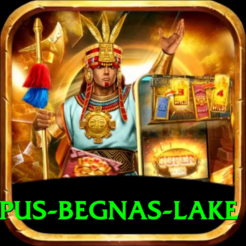 dhampus begnas lake Premium v4.7.5 - 2