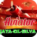 dhananjaya de silva Master v3.7.3