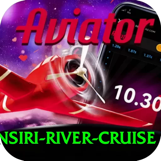 dhansiri river cruise Games (Casino & Earning) Premium v2.6.9 - 2
