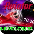 dhansiri river cruise Games (Casino & Earning) Premium v2.6.9