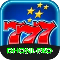 dhoni Extreme - Win Real PKR