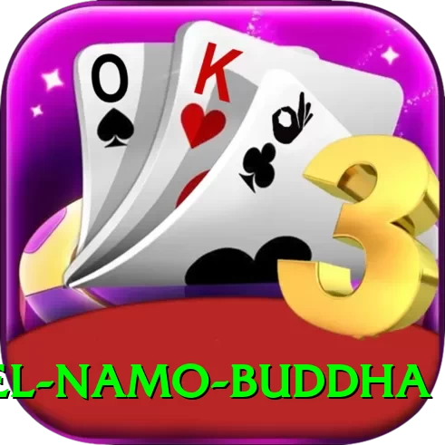 dhulikhel namo buddha Pro Max v2.5.1 - 2