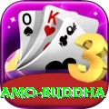 dhulikhel namo buddha Pro Max v2.5.1