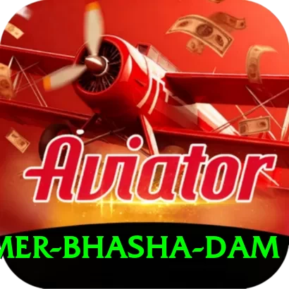diamer bhasha dam Apps (Tools & Injectors) Deluxe v1.0.2 - 2