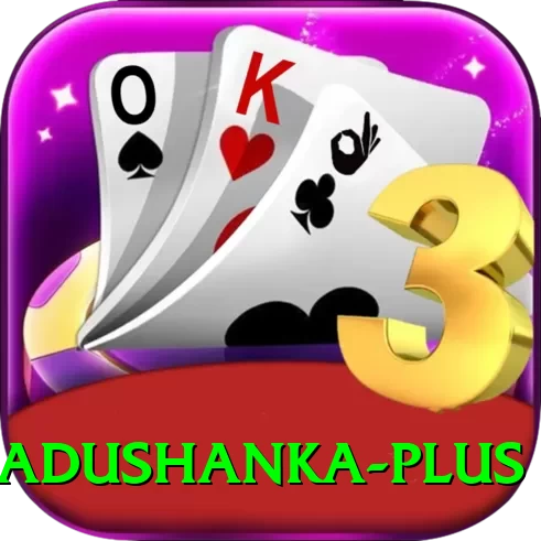 dilshan madushanka Game Royal v3.3.2 - 2