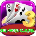 Diu Win Game VIP Pro v4.2.2