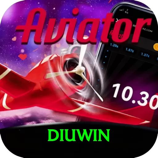 diuwin Premium v2.3.8 - 2
