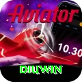 diuwin Premium v2.3.8
