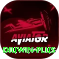 diuwin Master v5.5.4