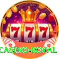 DK999 Live Casino Royal