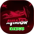 DK999 Deluxe Edition vv3.1.0