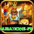 doosra variations pk Games (Casino & Earning) Elite v5.2.6