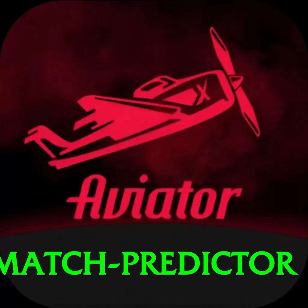 dota 2 match predictor Ultimate v5.1.9 - 2