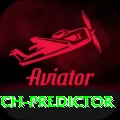 dota 2 match predictor Ultimate v5.1.9