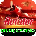 doubleu casino Games (Casino & Earning) Master v1.1.6