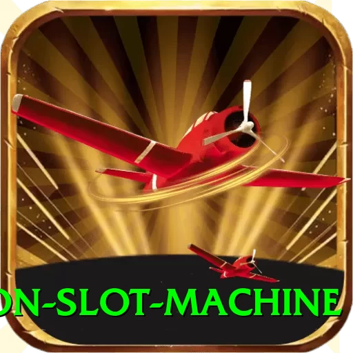 dragon slot machine Ultimate v3.0.5 - 2