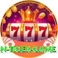 dragon tiger game Apps (Tools & Injectors) Deluxe v5.4.5