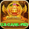 dragon tiger game Ultimate Casino App