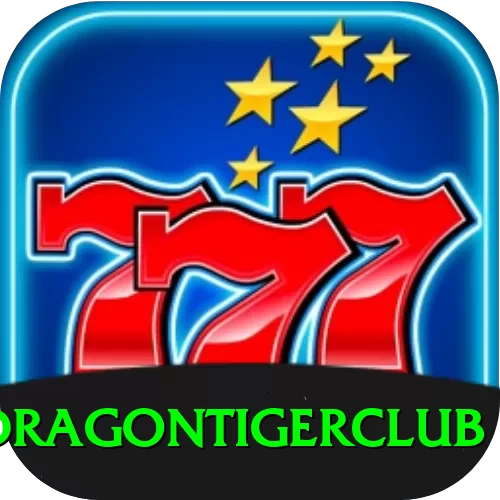 dragontigerclub Premium Edition v5.6.1 - 2