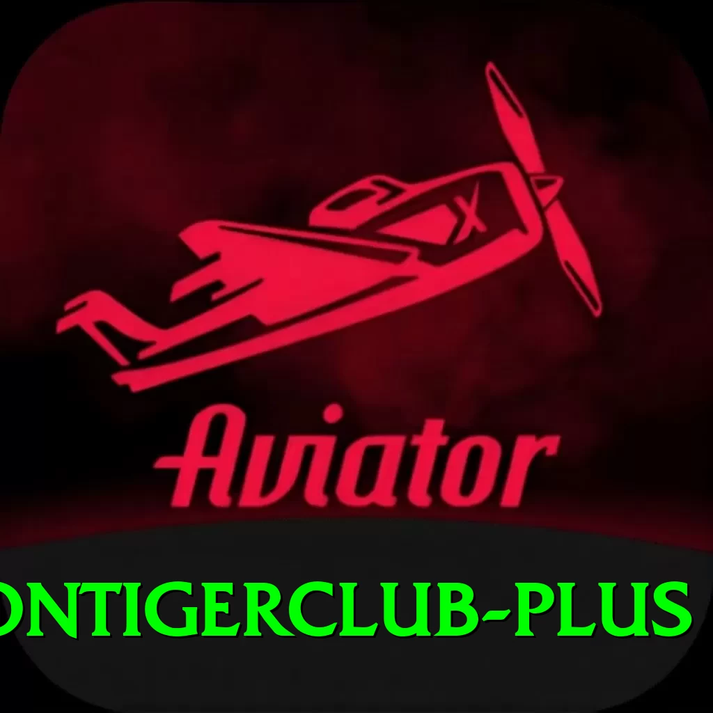 dragontigerclub Premium Plus v5.1.3 - 2