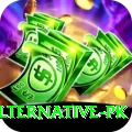 dream11 apk alternative pk VIP Edition v2.4.2