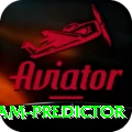 dream11 team predictor VIP Pro v2.2.0