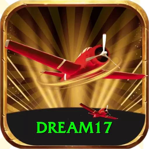 Dream17 Apps (Tools & Injectors) Max vv5.3.0 - 2