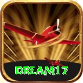 Dream17 Apps (Tools & Injectors) Max vv5.3.0