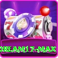 Dream17 - Slots Plus