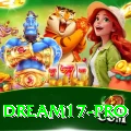 dream17 Premium Edition v3.0.2