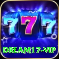 dream17 Game Ultimate v4.8.5