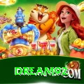 dream92 Games (Casino & Earning) Turbo vv1.1.2