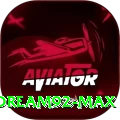 dream92 Supreme v2.4.5