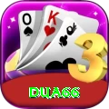 dua66 Elite v2.8.4