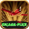 dua66 Apps (Tools & Injectors) VIP v5.9.5
