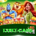 E2Bet Game Max v2.8.1