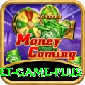 E2Bet Game Deluxe Casino App