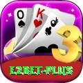 e2bet VIP v5.7.5