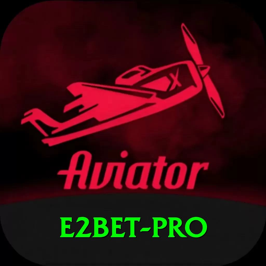 e2bet Master - Casino & Slots - 2